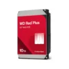 western-digital-red-plus-10tb-nas-hdd-wd100efgx western-digital-red-plus-10tb-nas-hdd-wd100efgx