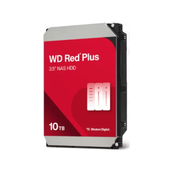 western-digital-red-plus-10tb-nas-hdd-wd100efgx western-digital-red-plus-10tb-nas-hdd-wd100efgx