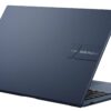 Asus VivoBook 15 X1504MA 15.6-inch Core-i3 8GB 256GB Win 11