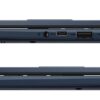 Asus VivoBook 15 X1504MA 15.6-inch Core-i3 8GB 256GB Win 11