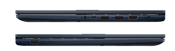 Asus VivoBook 15 X1504MA 15.6-inch Core-i3 8GB 256GB Win 11