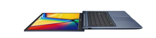 Asus VivoBook 15 X1504MA 15.6-inch Core-i3 8GB 256GB Win 11