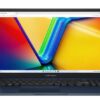 Asus VivoBook 15 X1504MA 15.6-inch Core-i3 8GB 256GB Win 11
