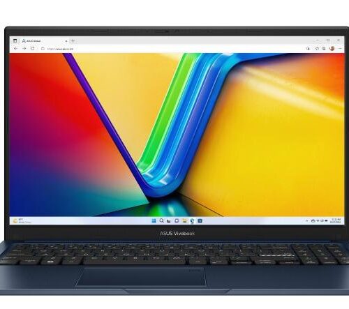 x1504ma-i382bl0w-5.jpg Asus VivoBook 15 X1504MA 15.6-inch Core-i3 8GB 256GB Win 11