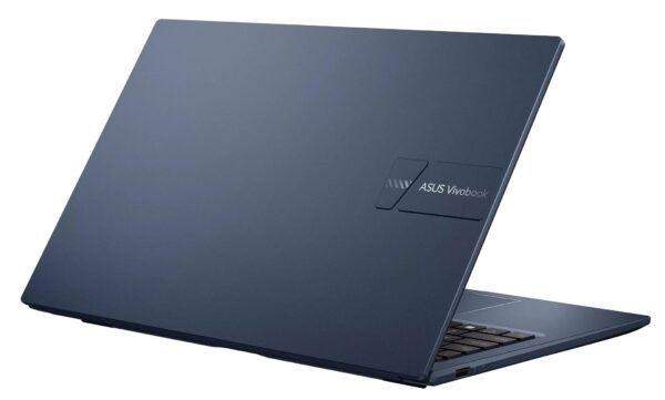 Asus VivoBook 15 X1504MA 15.6-inch Core-i3 8GB 256GB Win 11