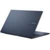 VIVOBOOK 15,C5,8GB,512GB SSD,WIN11H