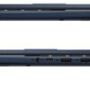VIVOBOOK 15,C5,8GB,512GB SSD,WIN11H