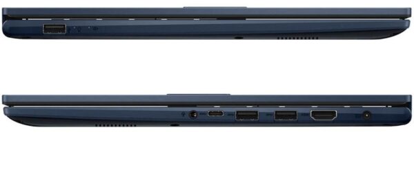 VIVOBOOK 15,C5,8GB,512GB SSD,WIN11H
