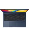 VIVOBOOK 15,C5,8GB,512GB SSD,WIN11H