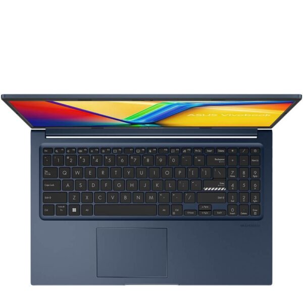 VIVOBOOK 15,C5,8GB,512GB SSD,WIN11H