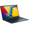VIVOBOOK 15,C5,8GB,512GB SSD,WIN11H