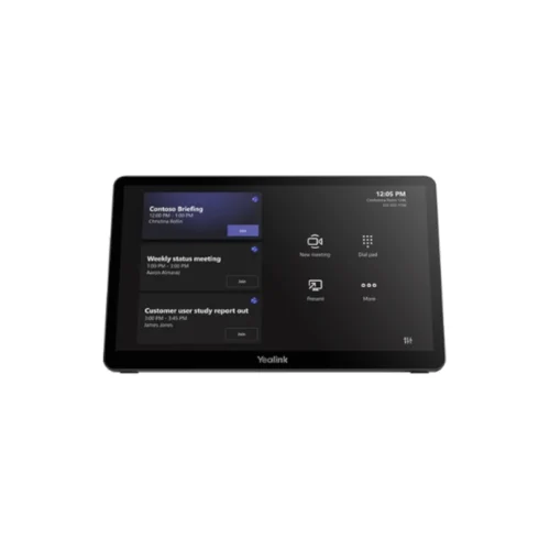 yealink-mtouch-plus-116-inch-full-hd-ips-touch-panel