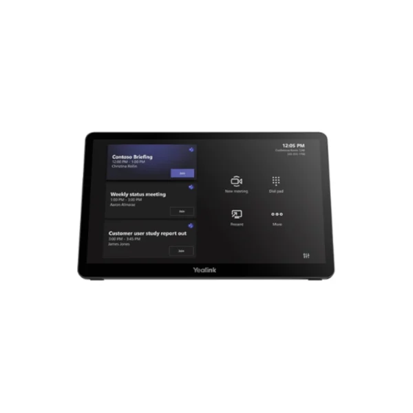 yealink-mtouch-plus-116-inch-full-hd-ips-touch-panel yealink-mtouch-plus-116-inch-full-hd-ips-touch-panel