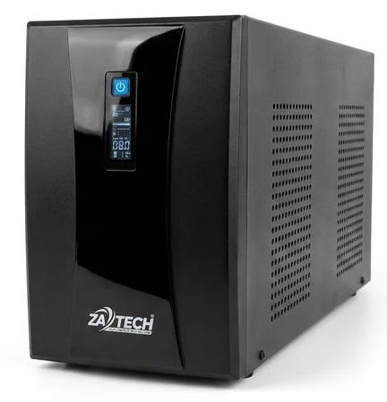 2000VA/1200W OFFLINE UPS