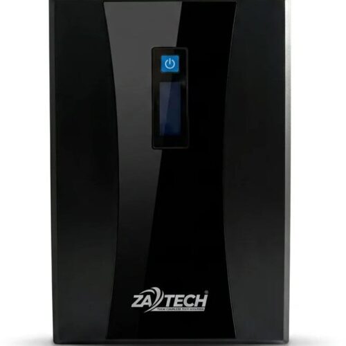 za-ups2000.jpg 2000VA/1200W OFFLINE UPS