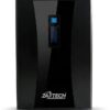 3000VA/1800W OFFLINE UPS