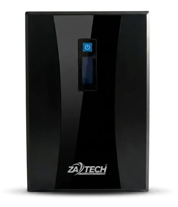 3000VA/1800W OFFLINE UPS