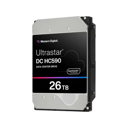0F65672_a8dd.jpg Ultrastar DC HC590 26TB SATA Data Center HDD