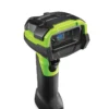 DS3678:RUGGED | AREA IMAGER | STANDARD RANGE | COR