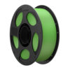 AHPLP19-10_Anycubic-PLA-Filament-1kg-Spring-Leaf_wr_01.jpg Anycubic PLA+ Filament 1kg | Spring Leaf