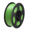 AHPLP19-10_Anycubic-PLA-Filament-1kg-Spring-Leaf_wr_02.jpg Anycubic PLA+ Filament 1kg | Spring Leaf