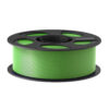 AHPLP19-10_Anycubic-PLA-Filament-1kg-Spring-Leaf_wr_03.jpg Anycubic PLA+ Filament 1kg | Spring Leaf