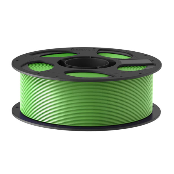 AHPLP19-10_Anycubic-PLA-Filament-1kg-Spring-Leaf_wr_03.jpg Anycubic PLA+ Filament 1kg | Spring Leaf