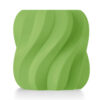 AHPLP19-10_Anycubic-PLA-Filament-1kg-Spring-Leaf_wr_04.jpg Anycubic PLA+ Filament 1kg | Spring Leaf
