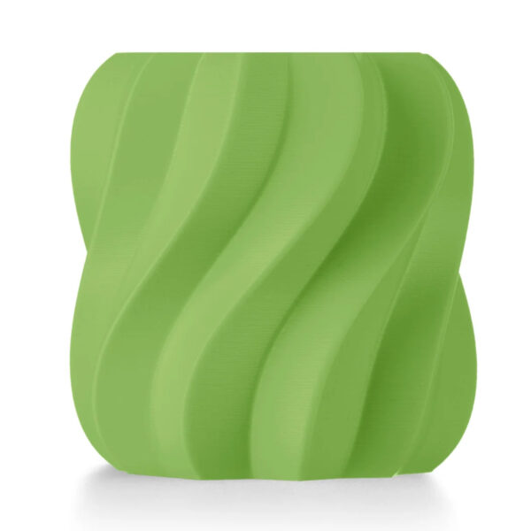 AHPLP19-10_Anycubic-PLA-Filament-1kg-Spring-Leaf_wr_04.jpg Anycubic PLA+ Filament 1kg | Spring Leaf