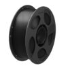 AHPLPBK-10_Anycubic-PLA-Filament-1kg-Black_wr_02.jpg Anycubic PLA+ Filament 1kg | Black