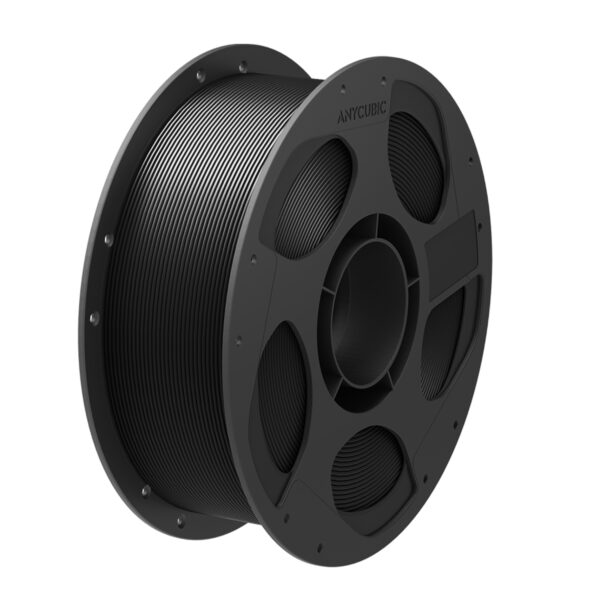 AHPLPBK-10_Anycubic-PLA-Filament-1kg-Black_wr_02.jpg Anycubic PLA+ Filament 1kg | Black