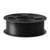 AHPLPBK-10_Anycubic-PLA-Filament-1kg-Black_wr_03.jpg Anycubic PLA+ Filament 1kg | Black