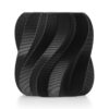 AHPLPBK-10_Anycubic-PLA-Filament-1kg-Black_wr_04.jpg Anycubic PLA+ Filament 1kg | Black