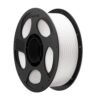 AHPLPBW-10_Anycubic_PLA_Filament_1kg_-_White_wr_01.jpg Anycubic PLA+ Filament 1kg | White