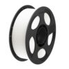 AHPLPBW-10_Anycubic_PLA_Filament_1kg_-_White_wr_02.jpg Anycubic PLA+ Filament 1kg | White