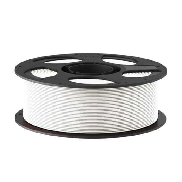 AHPLPBW-10_Anycubic_PLA_Filament_1kg_-_White_wr_03.jpg Anycubic PLA+ Filament 1kg | White