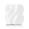 AHPLPBW-10_Anycubic_PLA_Filament_1kg_-_White_wr_04.jpg Anycubic PLA+ Filament 1kg | White