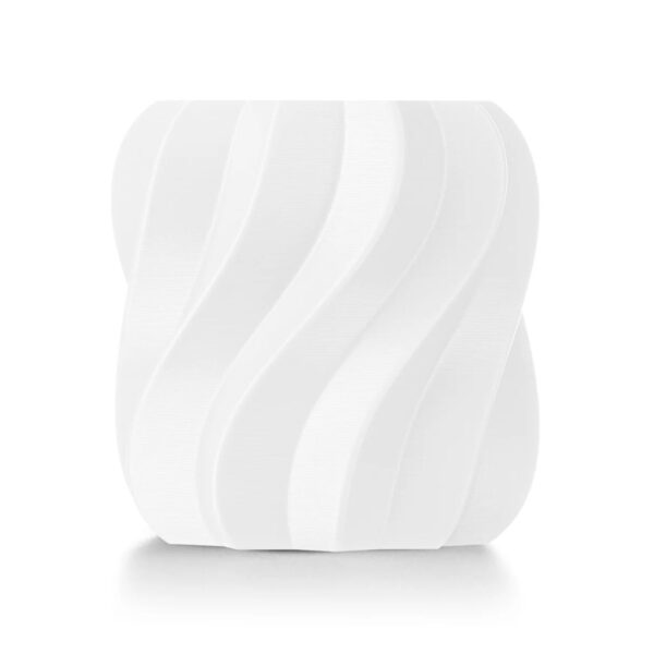 AHPLPBW-10_Anycubic_PLA_Filament_1kg_-_White_wr_04.jpg Anycubic PLA+ Filament 1kg | White