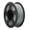 AHPLPGE-10_Anycubic-PLA-Filament-1kg-Grey_wr_01.jpg Anycubic PLA+ Filament 1kg | Grey