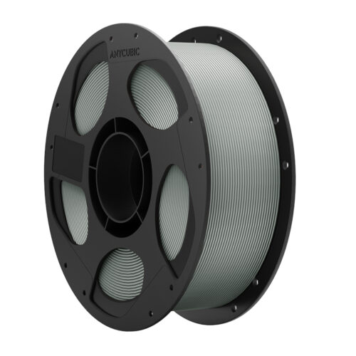 AHPLPGE-10_Anycubic-PLA-Filament-1kg-Grey_wr_01.jpg Anycubic PLA+ Filament 1kg | Grey