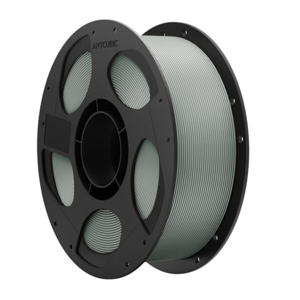 AHPLPGE-10_Anycubic-PLA-Filament-1kg-Grey_wr_01.jpg Anycubic PLA+ Filament 1kg | Grey