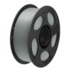 AHPLPGE-10_Anycubic-PLA-Filament-1kg-Grey_wr_02.jpg Anycubic PLA+ Filament 1kg | Grey