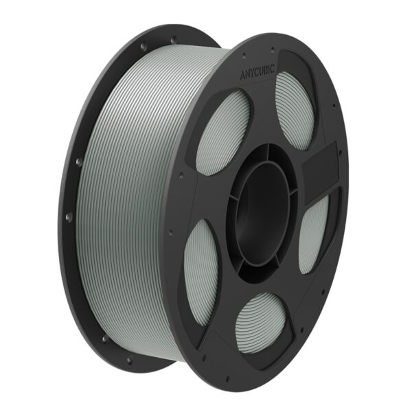 AHPLPGE-10_Anycubic-PLA-Filament-1kg-Grey_wr_02.jpg Anycubic PLA+ Filament 1kg | Grey