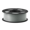 AHPLPGE-10_Anycubic-PLA-Filament-1kg-Grey_wr_03.jpg Anycubic PLA+ Filament 1kg | Grey