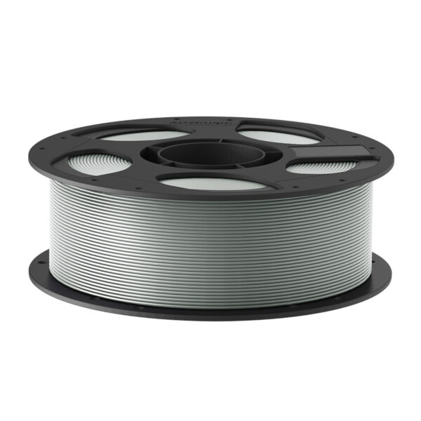 AHPLPGE-10_Anycubic-PLA-Filament-1kg-Grey_wr_03.jpg Anycubic PLA+ Filament 1kg | Grey