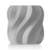 AHPLPGE-10_Anycubic-PLA-Filament-1kg-Grey_wr_04.jpg Anycubic PLA+ Filament 1kg | Grey