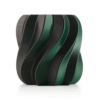 AHSC09-10_Anycubic_PLA_Silk_Dual_Filament_Black_Gr_wr_01.png Anycubic PLA Silk Dual Filament | Black Green