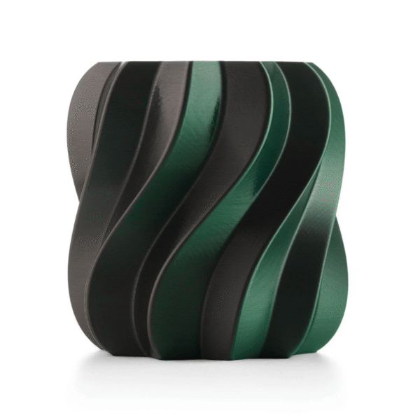 AHSC09-10_Anycubic_PLA_Silk_Dual_Filament_Black_Gr_wr_01.png Anycubic PLA Silk Dual Filament | Black Green