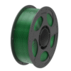 AHSC09-10_Anycubic_PLA_Silk_Dual_Filament_Black_Gr_wr_02.png Anycubic PLA Silk Dual Filament | Black Green