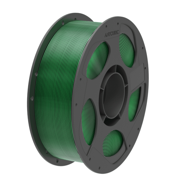 AHSC09-10_Anycubic_PLA_Silk_Dual_Filament_Black_Gr_wr_02.png Anycubic PLA Silk Dual Filament | Black Green